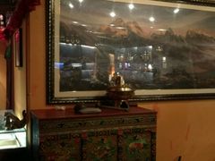 -阿布氇孜藏餐厅(九寨沟店)