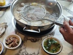 -悦来悦牛潮汕牛肉火锅(大浪店)