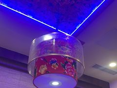 -徐家屯铁锅炖(宋家庄店)