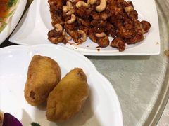 -惠宾饭庄(千禧店)