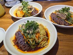 -俭寨大盘芦花土鸡·小公鸡·烧烤新疆菜(云通店)