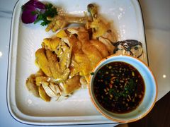 -状元楼(金溪路店)