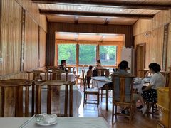 -邱记私房菜·十八年本地菜