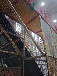 -玩元素·家庭游乐成长中心(香格里拉店)