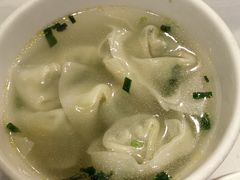 -新光酒家方亮蟹宴(黄浦店)