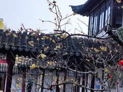 -南园(太仓市)