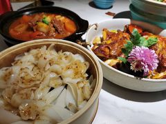 -相遇·鲜炒黄牛肉(丹阳吾悦广场店)