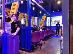 -虾乐园龙虾·夜宵(松江店)