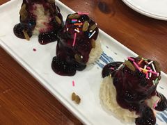 -锦州御烧烤·金盛福酒楼(天津总店)