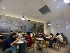 -糖纸甜品(印象城店)