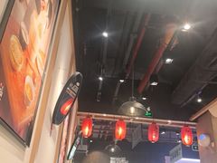 -鲜芋仙(时尚天河店)
