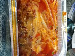 -路边边.炒菜烧烤.音乐餐厅(良乡长虹店)