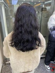 -东梵造型·烫发染发接发连锁SALON