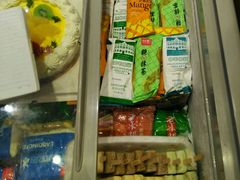 -老鼎丰(乐松购物广场店)