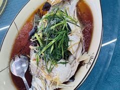 -古榕农庄·清远鸡·泥焗鸡·无花果药膳桑拿鸡(清远银盏温泉店)