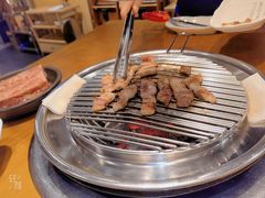 -青鹤谷(苏州店)