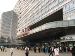 -中国人民解放军总医院(301医院)