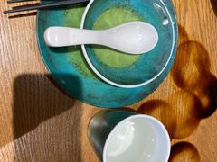 -沿江海南菜·文昌鸡祖师爷(大东海店)