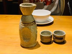 玫瑰花酿-隔壁老王·家常云南菜(花巷店)