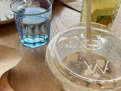 -必胜客(南环汇邻店)