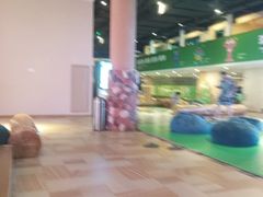 -水善汇旗舰店(金牛路店)
