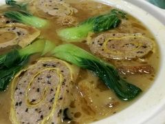 -祥云精致湘菜馆(东1时区店)