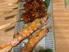 -西月山居匠心创意料理(江汉路新佳丽广场店)