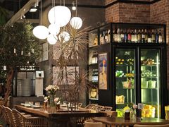 -Grande A'moo(上海万象城店)