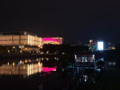 -太婆天府山珍酒楼(亚运村店)