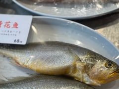 -陈鹏鹏潮汕菜(欢乐海岸 海边景观店)