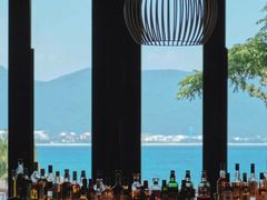 -三亚太阳湾柏悦酒店