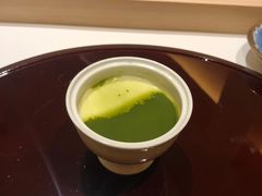 -荣一代目OMAKASE板前料理