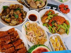 -陈根记大牌档