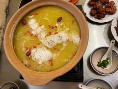 -友谊食店·北城天街