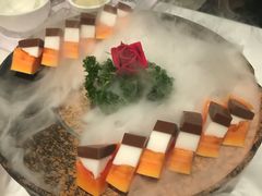 -麓湘小镇(开福万达广场店)