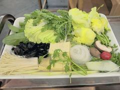 -聚宝源(牛街创始店)