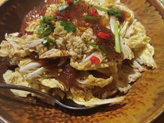 -小天厨民间菜馆(深圳街店)