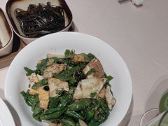-口味堂(惠济路店)