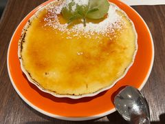-港丽餐厅(正大店)