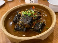 -小湘旺(港湾花园店)