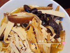 -咸亨酒店•非遗绍兴菜•中华老字号(堂吃餐厅)