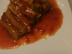 -尚岛私房菜(西方巷店)