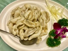 -新聚丰菜馆(太监弄店)