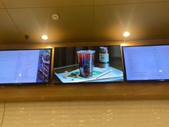 -逸派咖啡 EPARKCOFFEE(广安门店)
