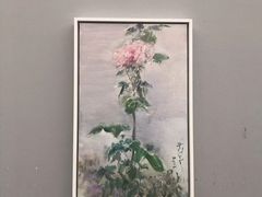 -四川美术馆