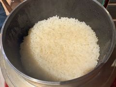 -老燕皇·南京菜(玄武湖店)