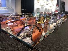 -glasstique(三里屯店)