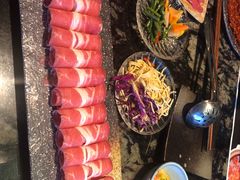 -王家渡火锅店(亦庄店)