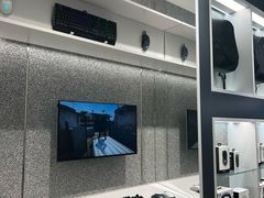 -外星人戴尔官方售后维修总站(来福士店)