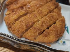 -吉川居酒屋(建国北路店)